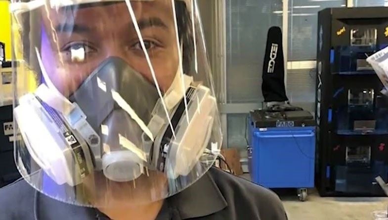 2020-04-newsroom-body