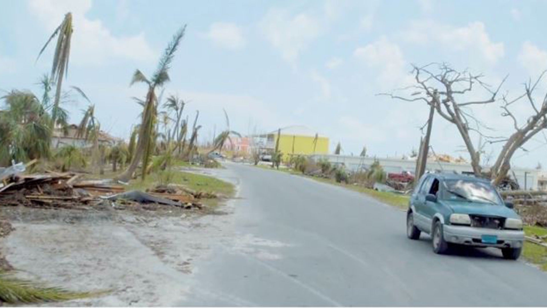 2019-10-bahamas-hurricane-dorian-convoy-of-hope-thumbnail