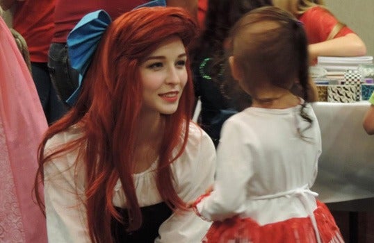 2019-12-georgia-pacific-celebrates-womens-history-month-meet-faith