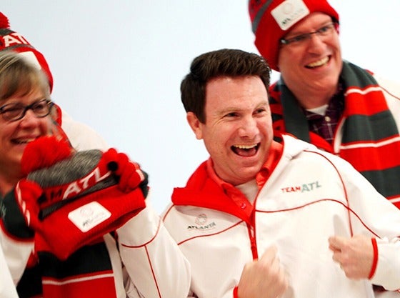 2019-12-atlanta-superbowl-2