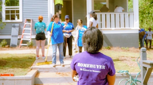 2019-11-habitat-for-humanity-atlanta-5