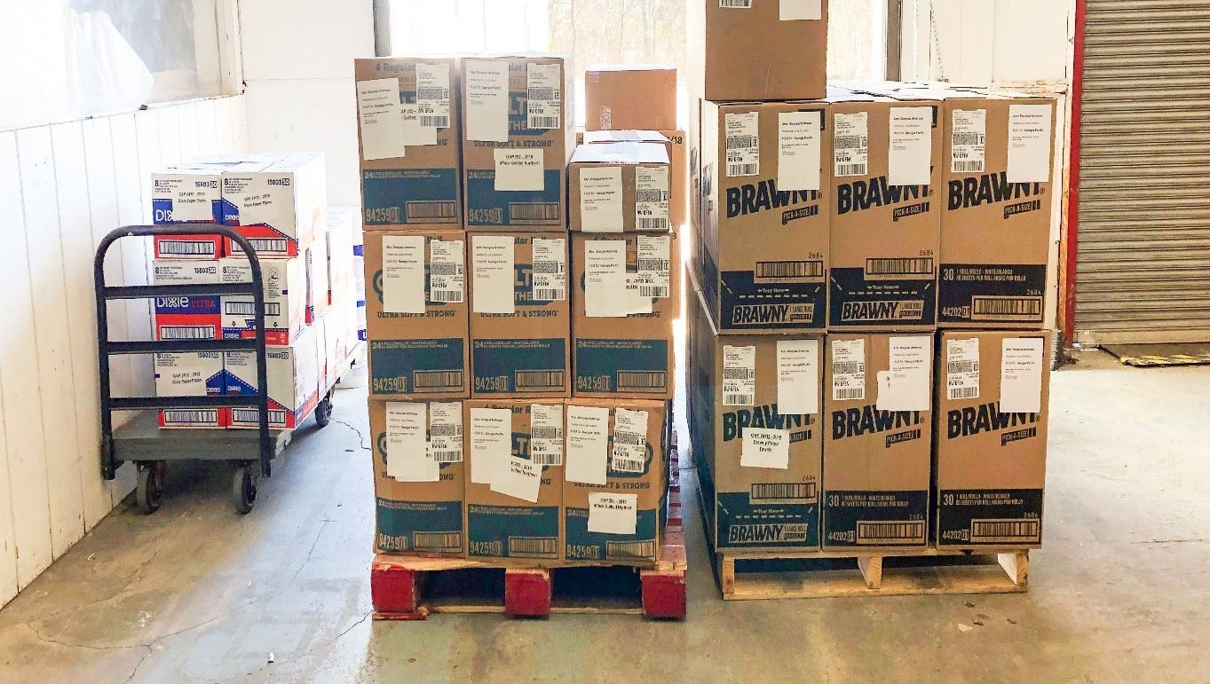 2020-04-donation-5-newsroom