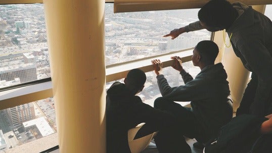 2019-12-3de-program-for-high-school-education-4