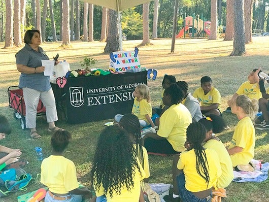 2019-11-georgia-pacific-shares-environmental-commitment-with-next-generation