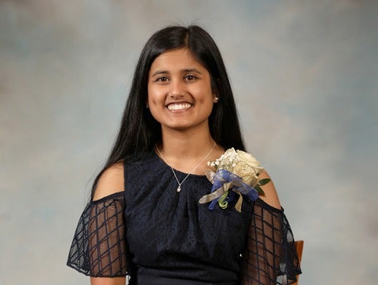 2019-11-children-of-gp-awarded-college-scholarships