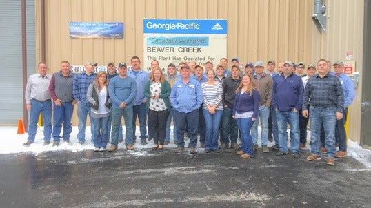 2019-12-beaver-creek-2