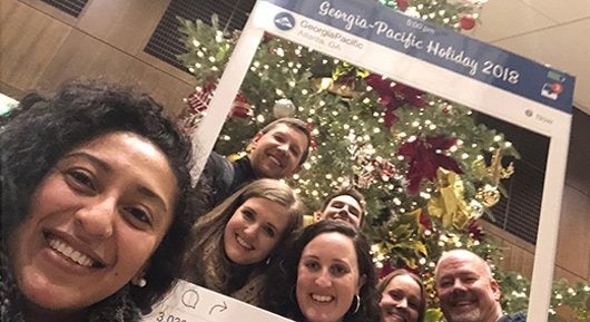 2019-12-womens-history-month-meet-kat