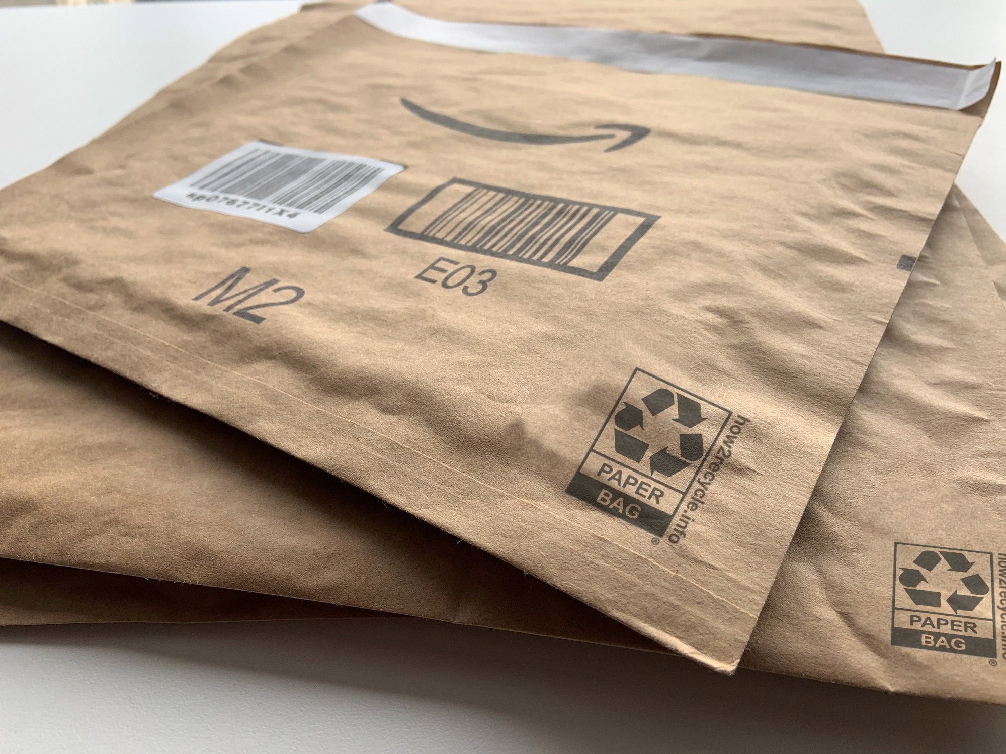 2021-08-05151553-Envelopes-with-new-RE-logo