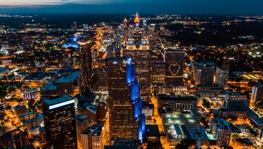 2021-02-2020-04-Light-The-Night