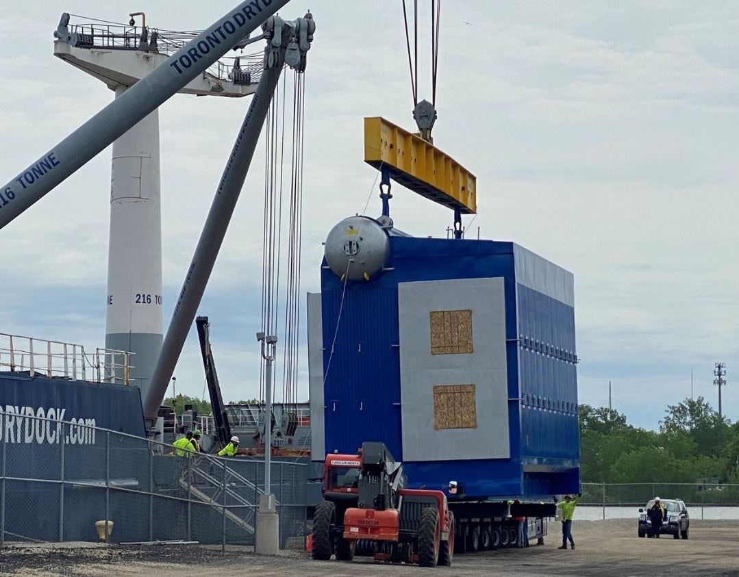  Photo source: WLUK Fox 11 News&nbsp; 