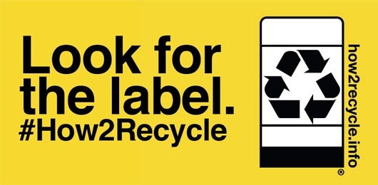 2019-11-recycling-ins-outs-and-when-to-throw-it-out