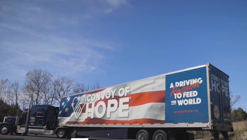 2020-04-convoy-of-hope-newsroom
