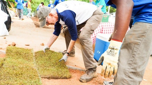 2019-11-habitat-for-humanity-atlanta-4