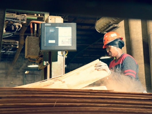 2019-11-georgia-pacific-makes-significant-investments-in-southeast-arkansas-community