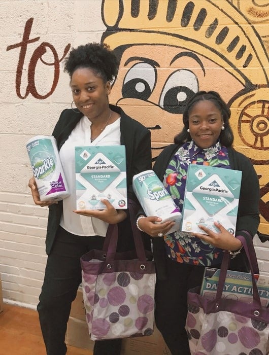 2019-12-kids-in-need