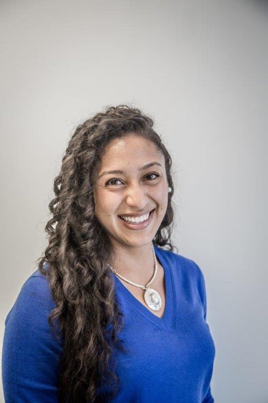 2019-12-womens-history-month-meet-kat