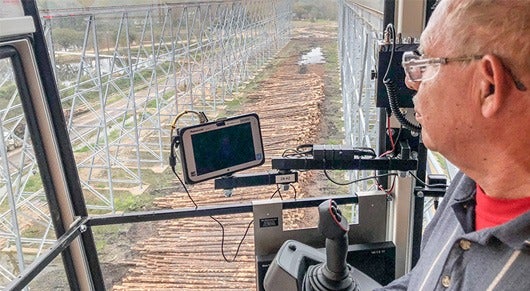 2019-11-cone-crane-for-lumber-mill-diboll-tx