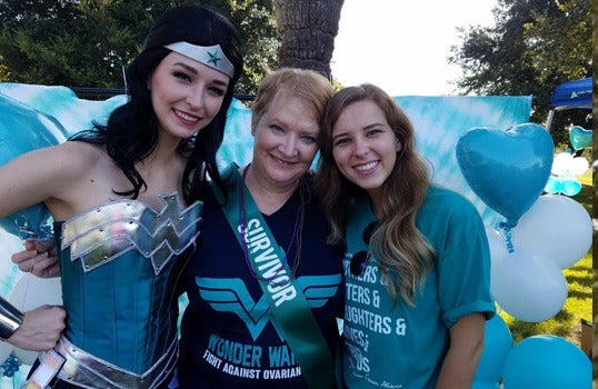 2019-12-georgia-pacific-celebrates-womens-history-month-meet-faith-mccombs