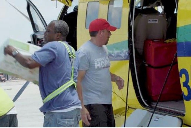 2019-11-bahamas-hurricane-dorian-convoy-of-hope