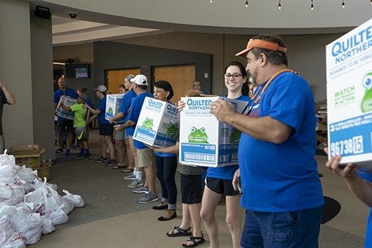 2019-12-convoy-of-hope-for-hurricane-florence-victims