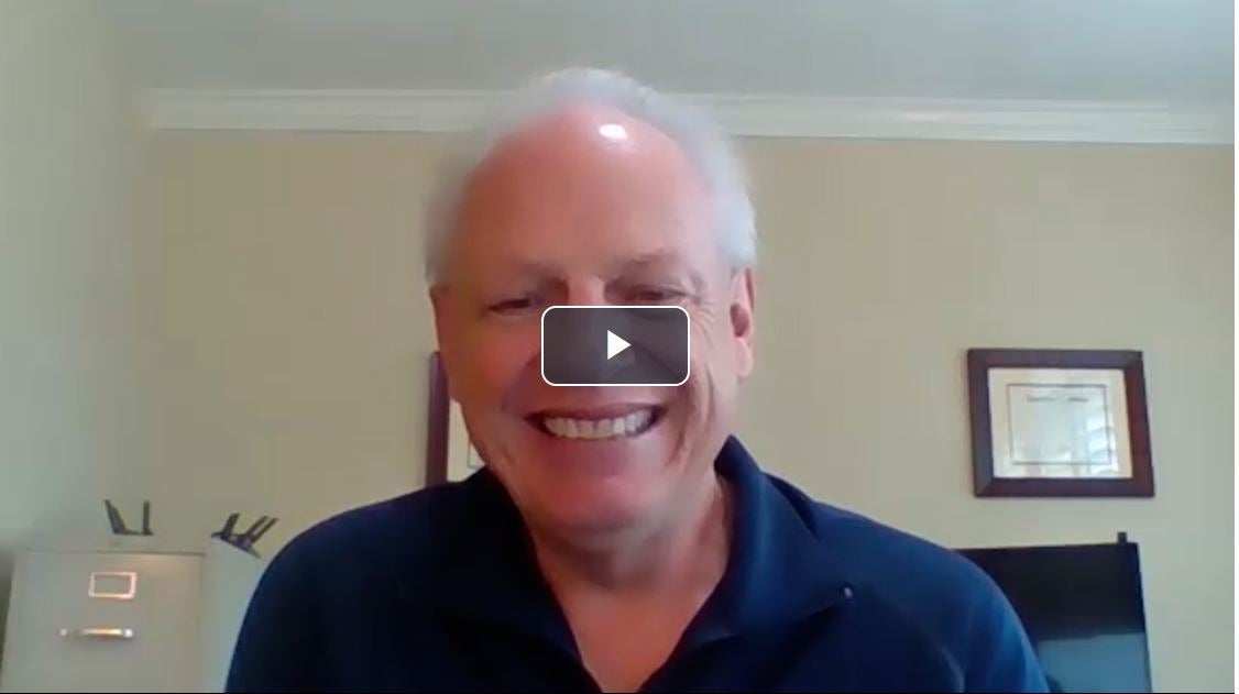 Source: WhatTheyThink.com     Watch David Zwang talk to Robert Seay, VP Digital Print Solutions, for Georgia-Pacific Corrugated in the video above.