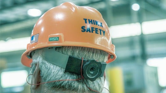 2019-12-beaver-creek