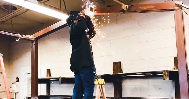 2021-06-Welding-social