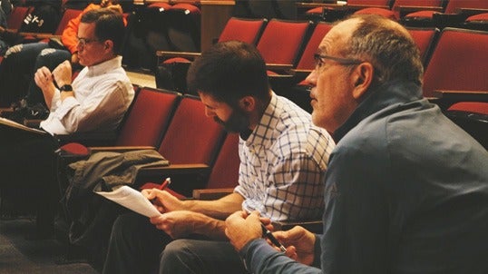 2019-12-3de-program-for-high-school-education-1