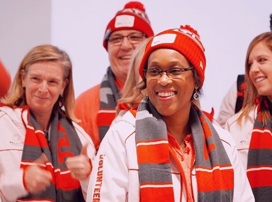 2019-12-atlanta-superbowl