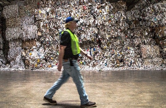 2019-12-georgia-pacific-harmon-is-now-georgia-pacific-recycling