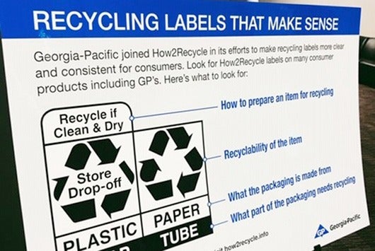 2019-11-america-recycles-day-2