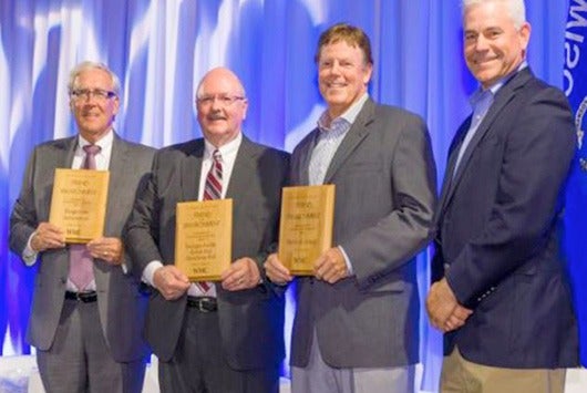 2019-11-national-stormwater-awareness-week-1