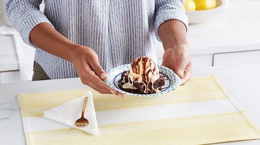 2019-11-georgia-pacific-bowling-green-facility