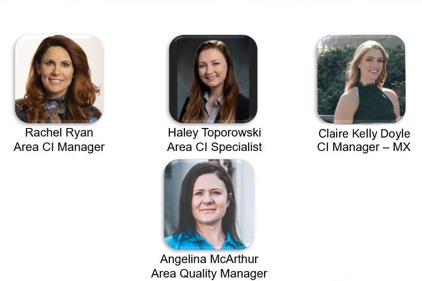 2021-03-knowledge-share-graphic-updated