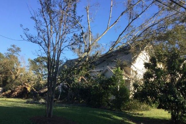 2019-10-local-communities-still-rebuilding-one-year-after-hurricane-michael