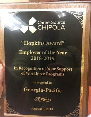 2019-10-local-communities-still-rebuilding-one-year-after-hurricane-michael