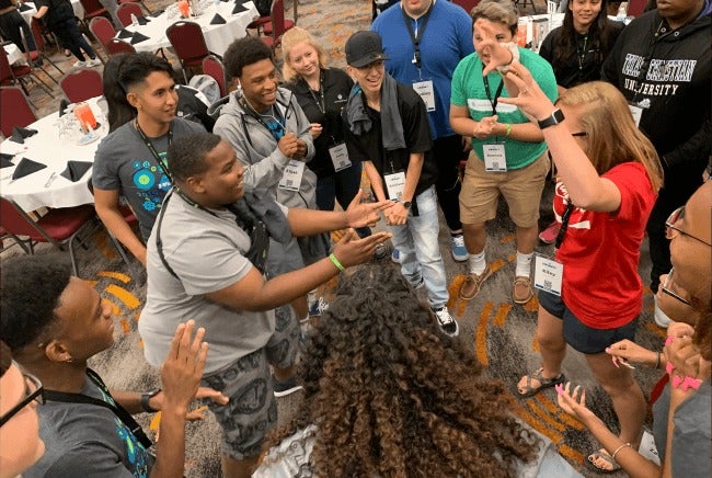 2019-10-youth-entrepreneurs