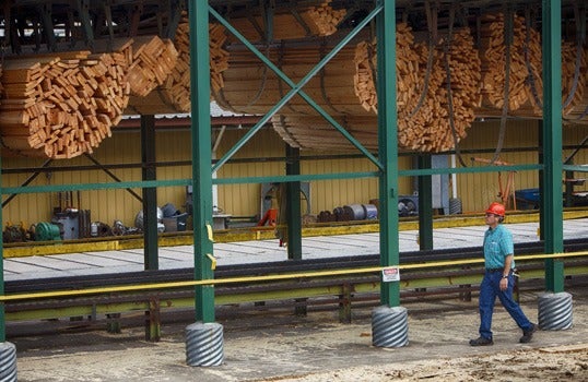 2019-12-georgia-pacific-rome-lumber-facility-investing-30-million-2