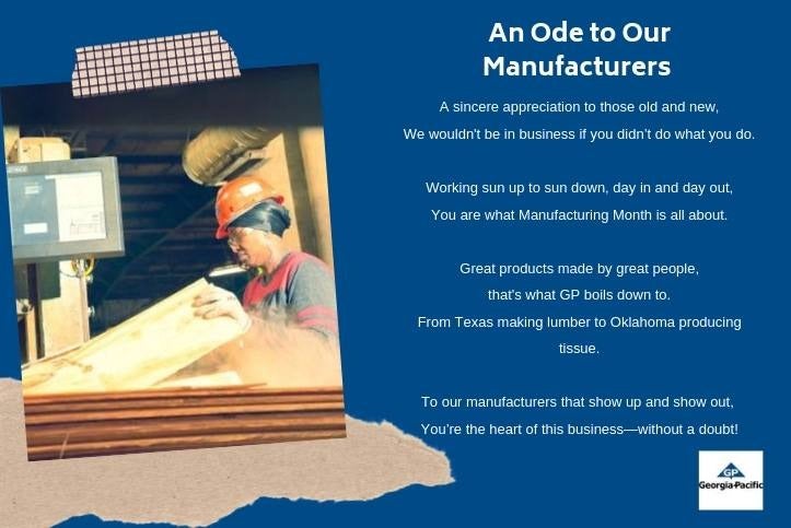 2019-11-manufacturing-month