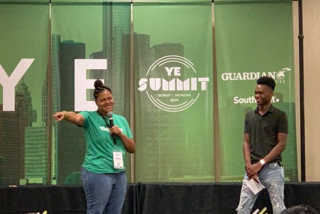 2019-10-youth-entrepreneurs-1