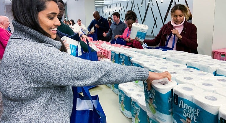 2020-01-mlk-cover-sharepoint