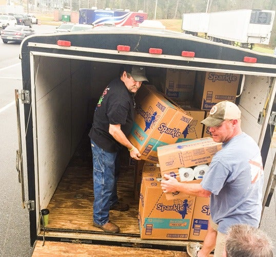 2019-12-naheola-pride-cooking-team-2