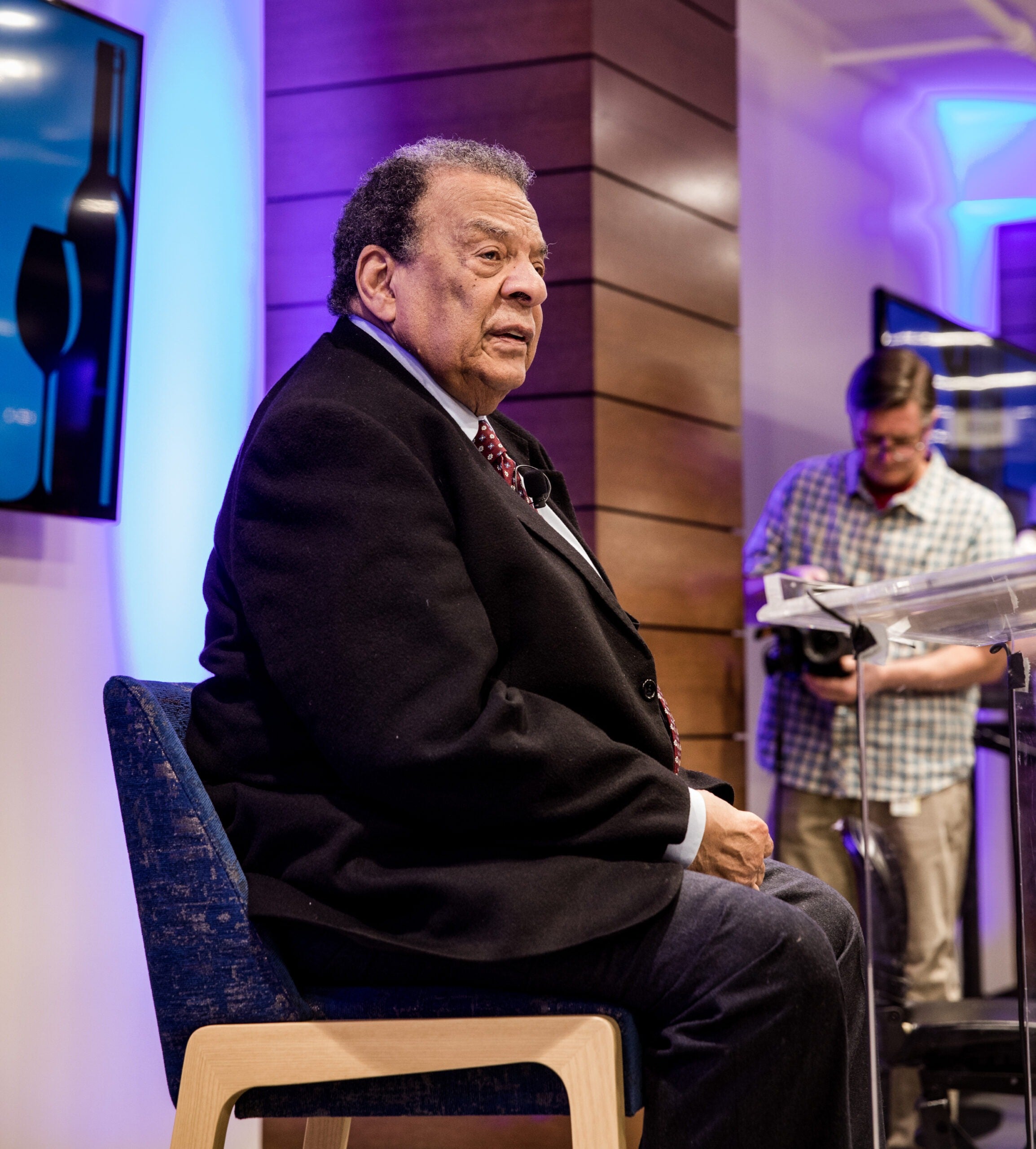 2020-02-young-7-sharepoint-2