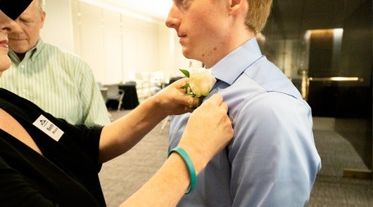 2019-11-children-of-gp-awarded-college-scholarships