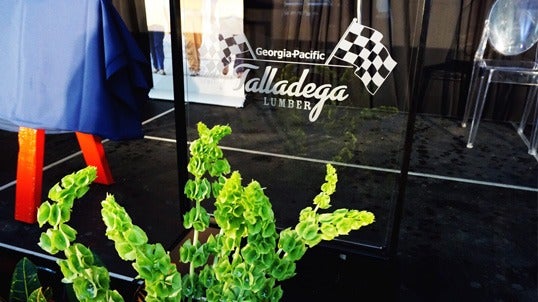 2019-12-georgia-pacific-talladega-al-1