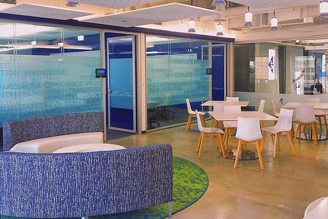 2020-01-blue-sky-media 