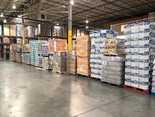 2019-09-Convoy-of-Hope-and-GP-Help-Natural-Disaster-Victims-Across-Central-U.S.-1