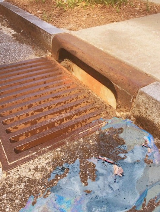 2019-11-national-stormwater-awareness-week-2