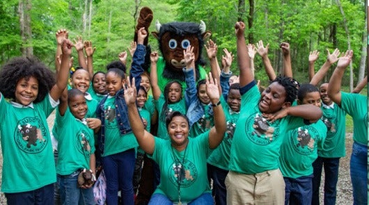 2019-12-national-park-trust-teacher-fellowhship