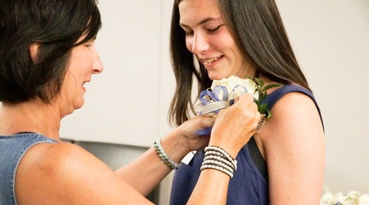 2019-11-children-of-gp-awarded-college-scholarships-2